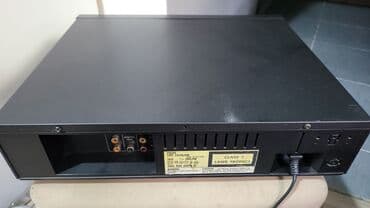 детские наушники с ушками бишкек: Продам 2 аппарата фирма PHILIPS FP260 проигрыватель грампластинок без — 6