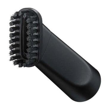 пылесос машинный: Пылесос, Стандартный, Сухая, Контейнер — 6