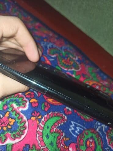 acer i3: Смартфон на Android с поддержкой двух SIM (слот Dual SIM), экран с — 2