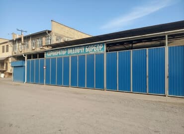 продаю дом дордой моторс: 100 м²,Действующий, С оборудованием — 1