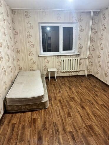 скупка домов: 70 м², С мебелью — 6