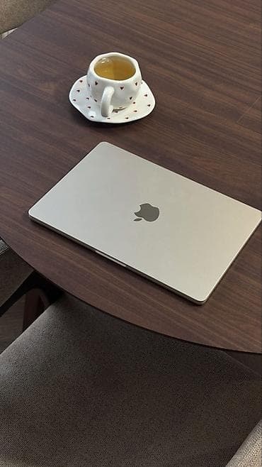 iphone 6 j: M1, ОЗУ, RAM: 8 ГБ — 4