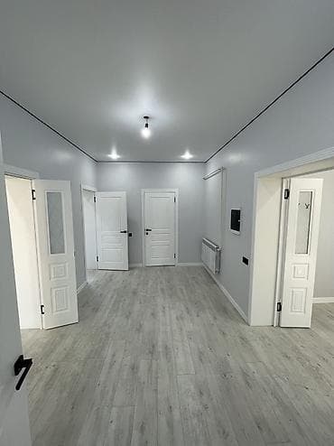 10 мкр: Дом, 150 м², 5 комнат, Собственник, Дизайнерский ремонт — 10