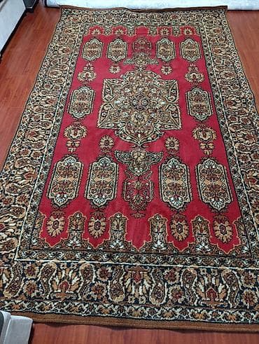 бу вещи в канте: 2/3 — 2