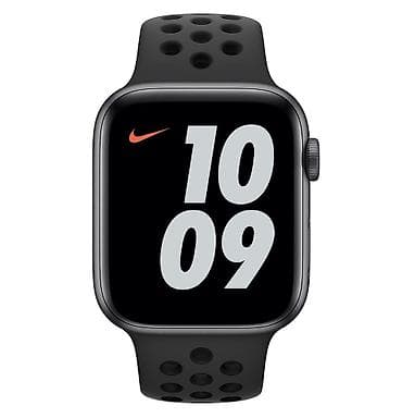 Apple Watch: Продаю исключительно 100% оригинальный ремешок для apple watch — 3