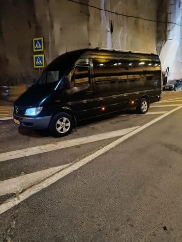 По региону Бус, Автобус | 16 мест at lalafo.kg По региону Бус, Автобус | 16 мест