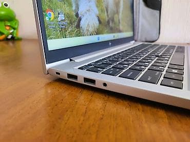 daf 75: Ультрабук, Б/у, Intel Core i5, В рассрочку — 6