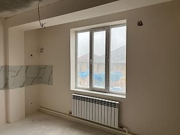 Плиткаларды төшөө: Дубалдарды сырдоо, Шыптарды сырдоо, Терезелерди сырдоо, Майдын негизинде, Суунун негизинде, 6 жылдан ашык тажрыйба — 2