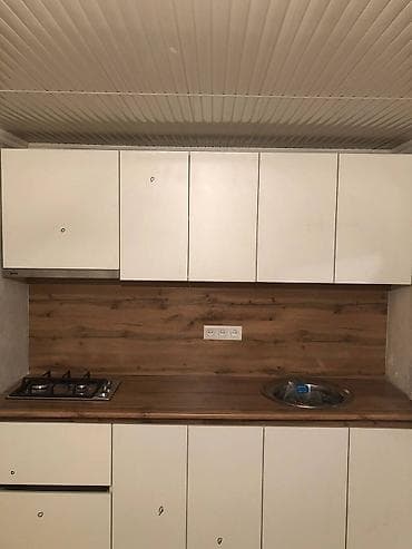 мини стол для компьютера: Мебель для дома на заказ любой сложности и дизайна. Точно в сроки — 9