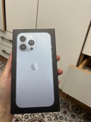 сколько стоит поменять аккумулятор на айфон 12 бишкек: Продаю iPhone 13 Pro на 128 гб состоянии аккумулятор 78% Покупала в — 1
