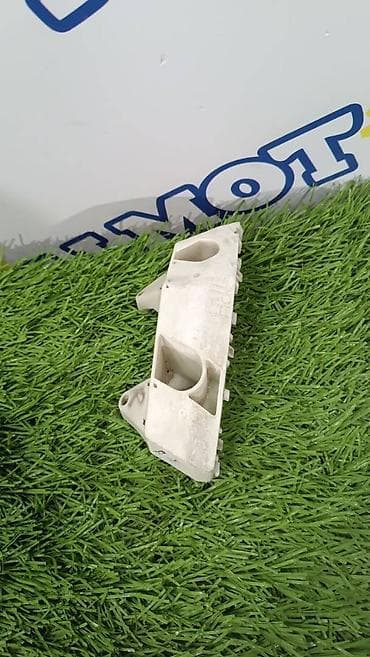 Infiniti, Б/у, Оригинал