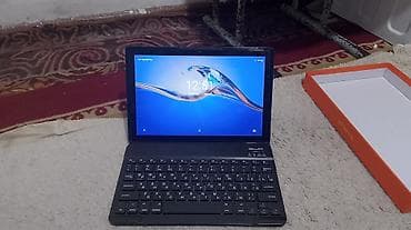 nvidia geforce: Планшет, Samsung, память 1 ТБ, Wi-Fi, Новый, Классический цвет - Серебристый — 6