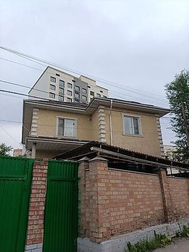 аренда цех: Сниму помещение в частном доме под мастерскую. Что ищу: - Помещение в — 1