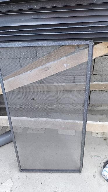 закроечный стол: Услуги по изготовлению и установке светопрозрачных конструкций OKNA — 7