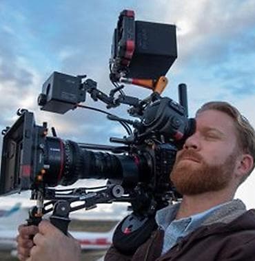 full: Видеосъемка, Фотосъёмка | С выездом, Студия | Love story, Аэросъемка с дрона, Видео портреты — 1