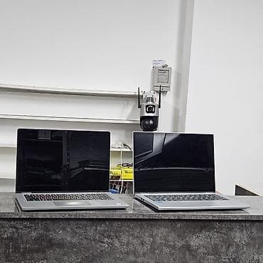 Ноутбуки Acer: Премиальные ноутбуки Dell и Acer в идеальном состоянии. Подойдет для — 2
