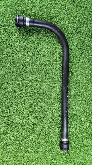 блок предохранителей: Патрубок 1153 1 438 633 Е39 е38 С двс V6 Год 2000 В отличном — 5