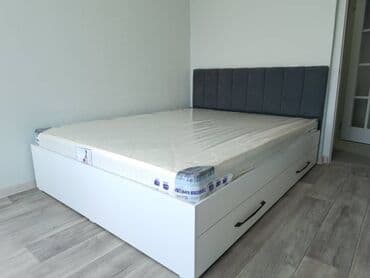 стенки мебел: 🔥 МЕБЕЛЬ НА ЗАКАЗ ПОД ВАШИ РАЗМЕРЫ Кухни • Шкафы • Прихожие • Офисная — 3