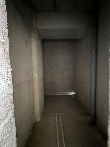 Кыймылсыз мүлк: 3 бөлмө, 94 м², Асанбай мкр Элитка, 2 кабат, ПСО (өз алдынча бүтүрүү) — 10