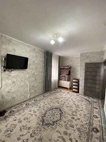 Продажа квартир: 1 комната, 34 м², 3 этаж — 2