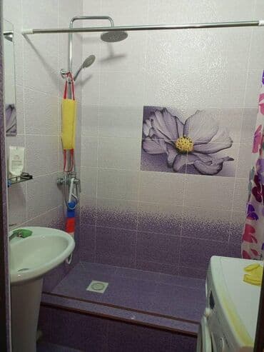 село чалдовар: 2 комнаты, 50 м², 4 этаж — 7