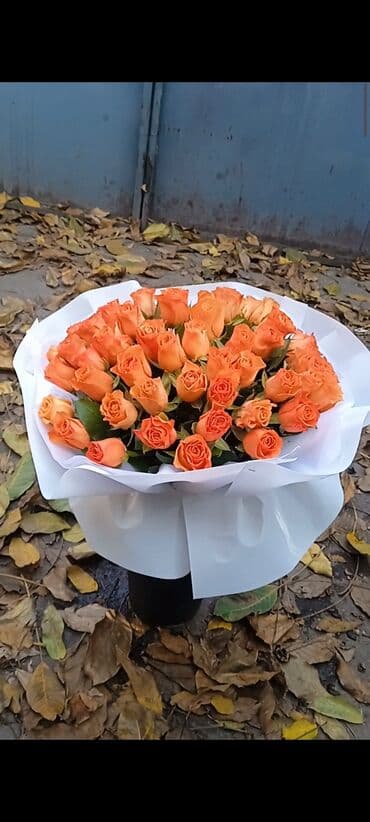 цветы фрезии: Акция ‼️‼️‼️‼️‼️💐💐💐💐💐Подарочные наборы: букет и клубника в шоколаде - — 5