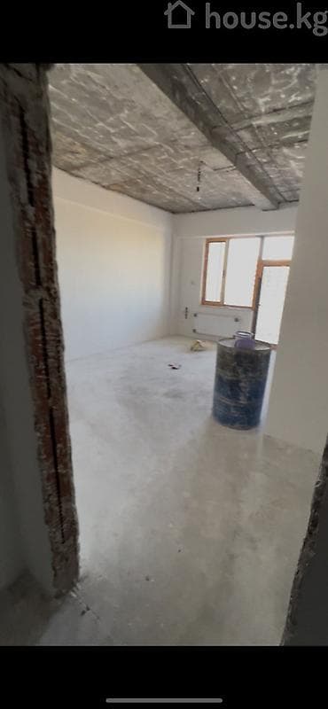 Недвижимость: 1 комната, 58 м² — 7