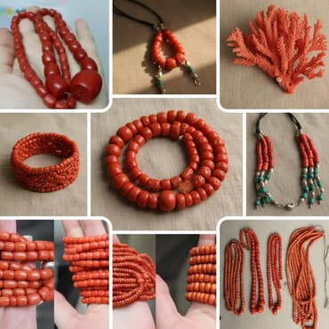 прокат национальных костюмов для детей: Куплю старинные национальные украшения: кораллы, браслеты кольцо — 1
