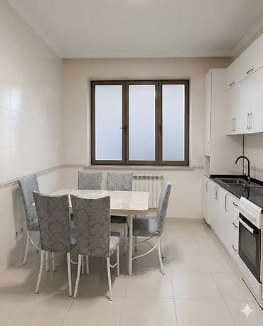 дом м: 2 комнаты, 65 м², Индивидуалка, 8 этаж — 2