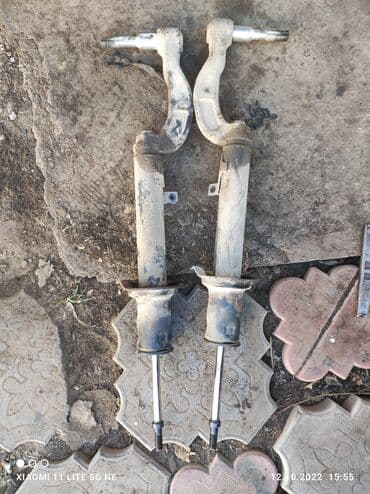 автоэлектрик ремонт авто с выездом бишкек: Без выезда — 4