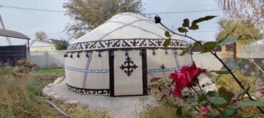 гревел велосипед купить: Аренда юрты, Каркас Деревянный, 85 баш — 2