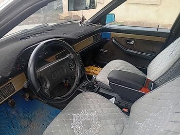 щит приборы ауди 100: Audi 100: 1993 г., 2.3 л, Механика, Бензин, Седан — 1