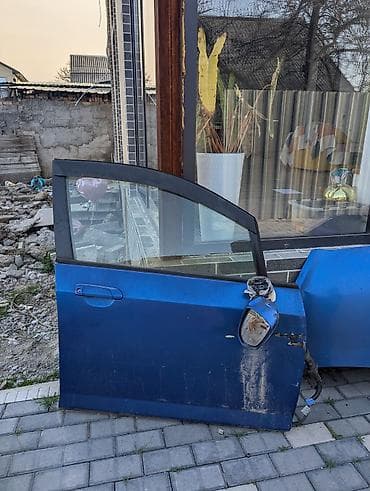 чехолы на фит: Honda — 3