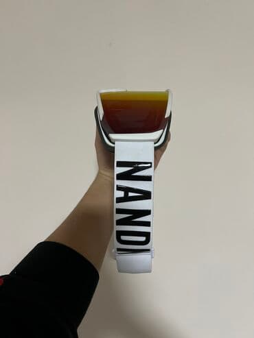 купить кораблик для рыбалки с эхолотом бу: Лыжные ботинки — 10