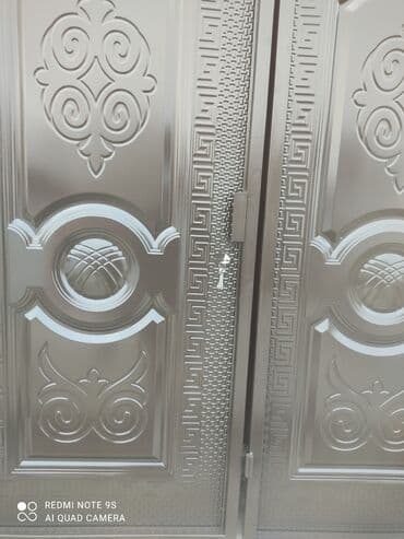 детский качели для новорожденных: Бийиги 2м30см туурасы 4 м 40см — 4