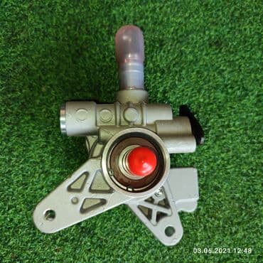 хонда аккорд 2002 цена в бишкеке: Гидроусилитель Honda 2002 г., Новый, Оригинал, Япония — 3