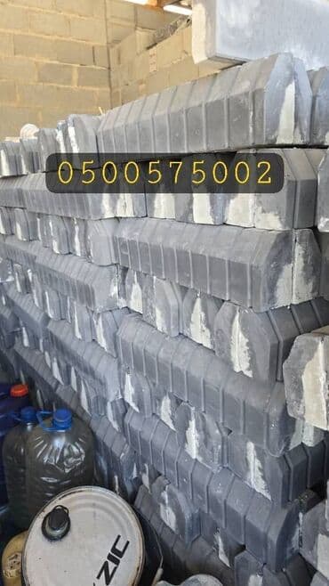 брусчатка бишкек дом брусчатки'' тротуарная плитка бордюры бишкек: Бордюр, Гарантия, Бесплатный выезд, Бесплатная доставка — 28