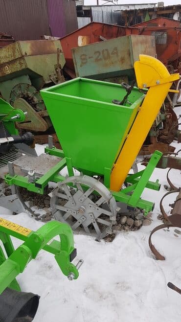 картошко: Плуги, култиваторы грабликартошкасажалькакартошкакапалька на — 5