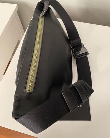 кошелек майкл корс: Coach 
🔝Натуральная кожа 
 ✔️Полный комплект — 6