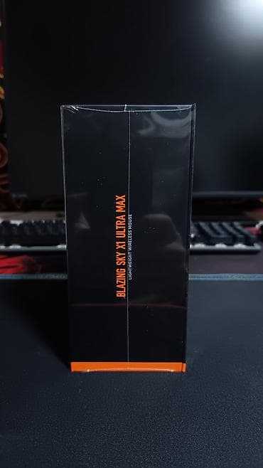 razer viper: ATK X1 V2 ULTRA MAX 2.0 Paw 3395 ultra. Nordic 54L15. 8k частота — 6