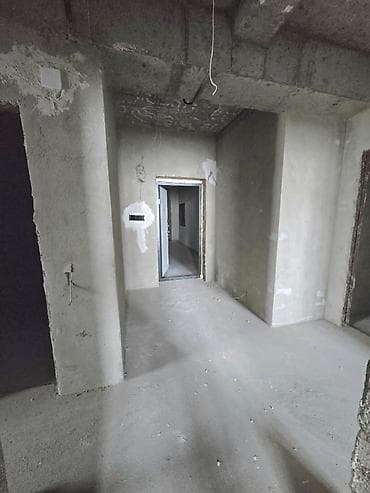 gala group: 3 комнаты, 79 м², Элитка, 14 этаж, Готовая ПСО (под самоотделку) — 5