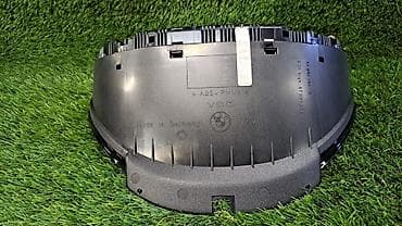 philips xenium w732: Щиток приборов BMW 2008 г., Б/у, Оригинал, Германия — 4