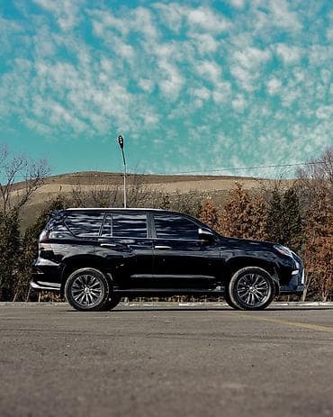 pixel 5: Сдаю BMW X5, Почасово, Без водителя, | От 18 лет — 7