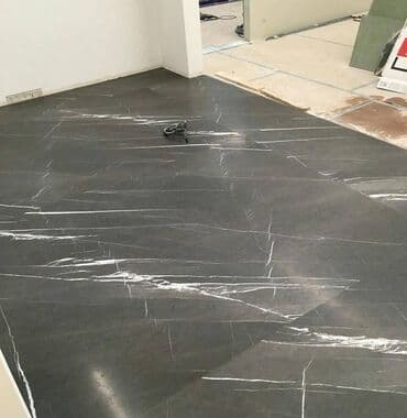 сертификаты бишкек: Полировка мрамора,полирок мрамора — 8