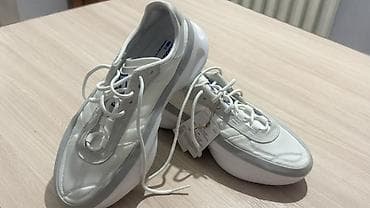 Кроссовки adidas Originals F-7848 - Модель: adidas Originals (инсоля