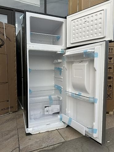 витринный холодильники: 🔥СУПЕР АКЦИЯ 🔥 Бюджетный и надежный холодильник HANTAJI Основные — 6