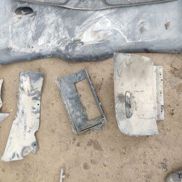 компьютерные мыши g cube: Центральная консоль GMC 2003 г., Б/у, Оригинал, США — 28