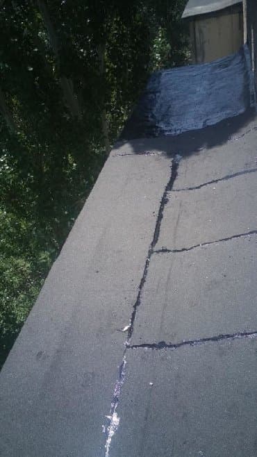 Кровля крыши: Ремонт КРЫШИ БАЛКОНОВ!!!! Осуществляем гидроизоляцию балконов — 2