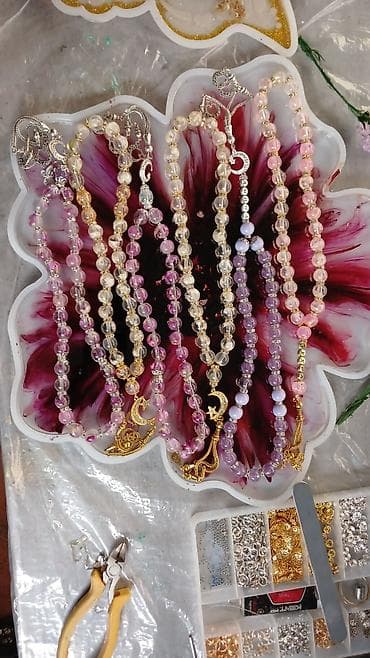 токмок черный метал: Делаем подарки, сувениры из эпоксидной смолы. Пишите вотсап подберем — 5