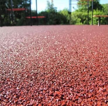 где можно купить настольный теннис: Резиновыя покрытия ТАРТАН, бесшовное, покрытие, Резиновое покрытие — 11